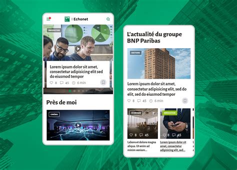 alis intranet bnp.